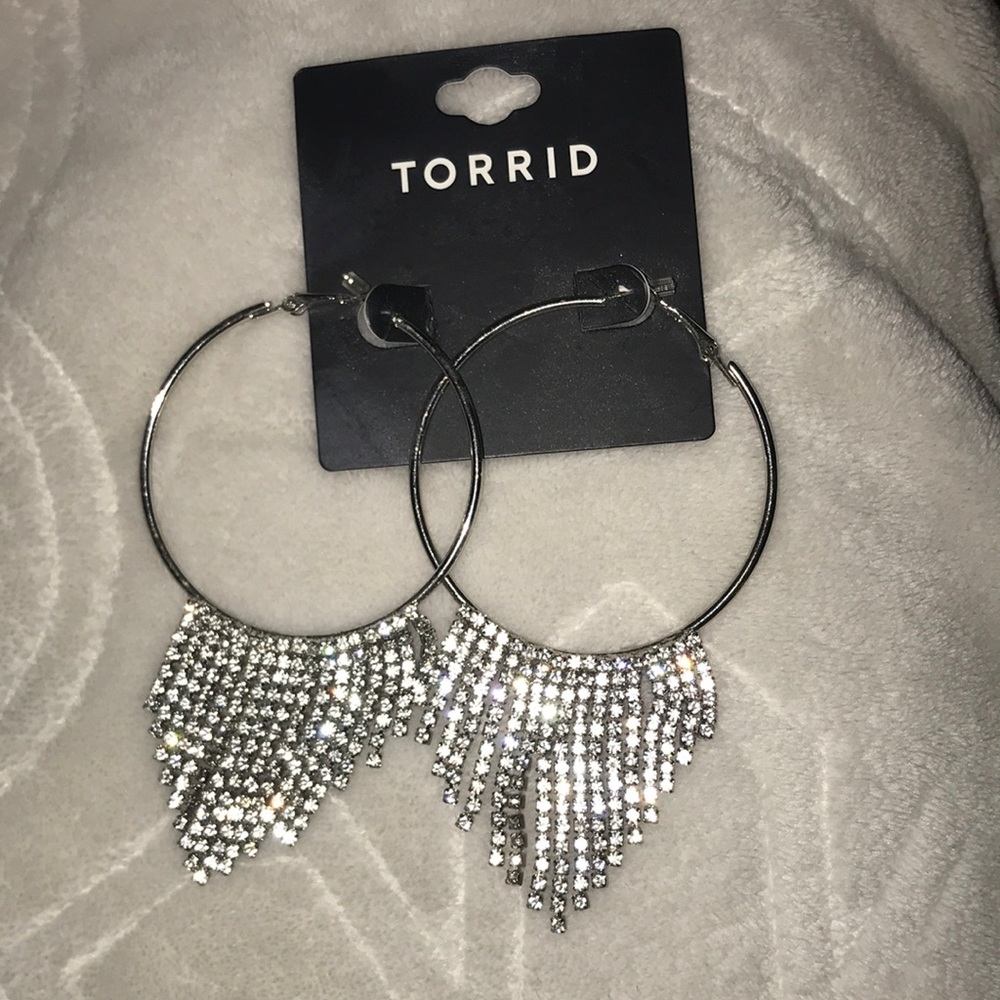 Love them but they are bigger than I expected!